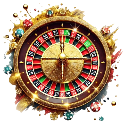 Classic Roulette